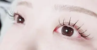 マツエク・マツパ EyelashSalon chel所属・新越谷駅徒歩１分❇️ Salon　chelのマツエク・マツパデザイン