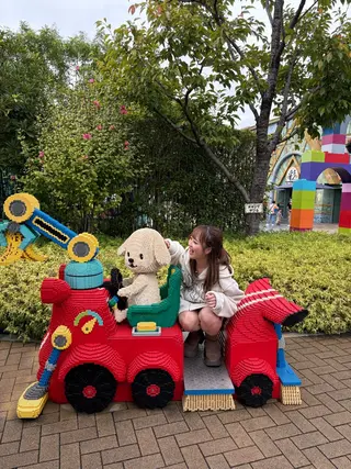 かりの スターズ鍼灸整骨院のエステ・リラクイメージ