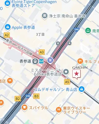 カラー 🫧髪質改善/Wカラ ー 暖色 🌸桜🌸のヘアスタイル