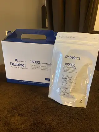 salon Bulanのエステ・リラクイメージ