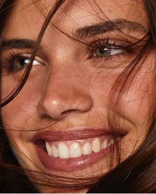 Mr.&Ms.脱毛 /眉毛/りかこのエステ・リラクイメージ