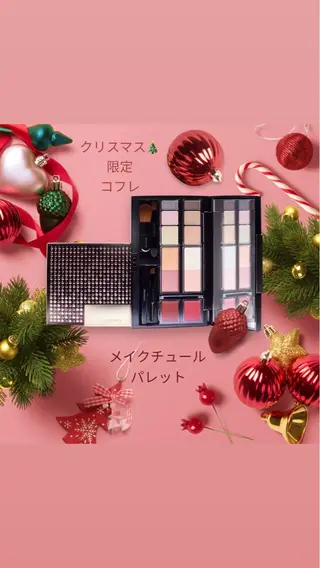 轟 真由美のエステ・リラクイメージ