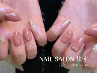 ネイル MAKI💚💚💚 秋葉原.のネイルデザイン