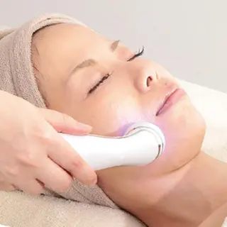 美容鍼灸サロンねこのひげ所属・池上 猛のその他イメージ