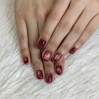 ネイル nail salon　share所属・Share wakanaのネイルデザイン