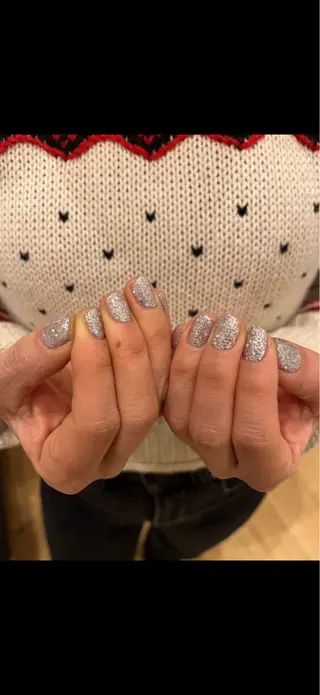 ネイル SHIKI ネイルサロンのエステ・リラクイメージ