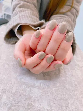 ネイル beauty salon RePi所属・B.S. RePiのエステ・リラクイメージ