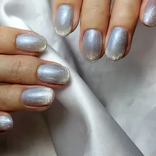 ネイル ryu seiのネイルデザイン