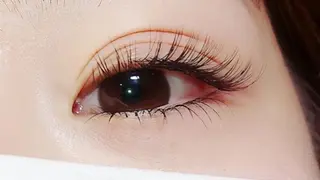 マツエク・マツパ 石黒 きょうかのエステ・リラクイメージ