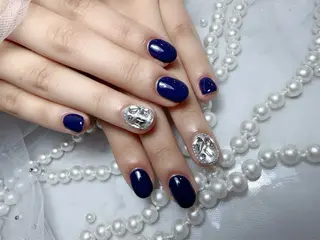 ネイル You&Me Miyuのネイルデザイン