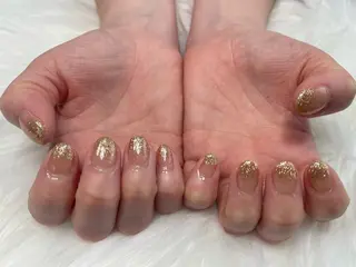 ネイル ari. nailのネイルデザイン