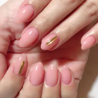 ネイル Private Nail Salon　EM所属・Nail salon EM（エム）千葉のネイルデザイン