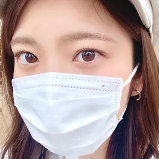 マツエク・マツパ ✿𝐥𝐚𝐟. 𝐦𝐚𝐲𝐮✿のエステ・リラクイメージ