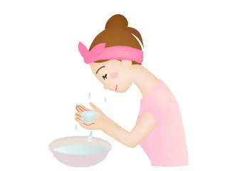 夏までに肌荒れ卒業 するサロン🌻のエステ・リラクイメージ