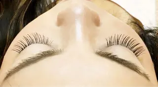 マツエク・マツパ アイブロウ share  so シェア　ソのマツエク・マツパデザイン