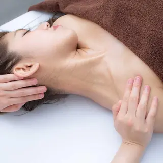 小顔整体研究所KSラボ福井店所属・田嶋 美里のエステ・リラクイメージ