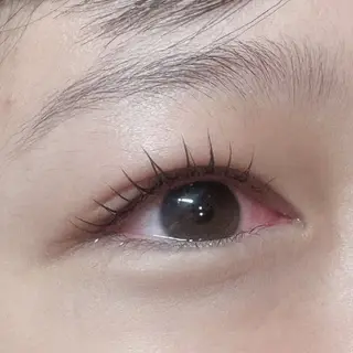 マツエク・マツパ e&和歌山市駅前店 ユメのマツエク・マツパデザイン