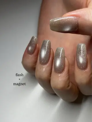 ネイル ast 天王寺のネイルデザイン