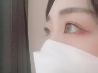 マツエク・マツパ three Nail&Eyeのネイルデザイン