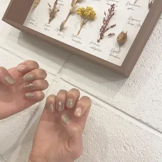 ネイル NAIL SALON Rのネイルデザイン