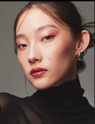 POLA THE BEAUTY イオンタウン各務原鵜沼所属・POLA各務原鵜沼店 伊佐次のエステ・リラクイメージ