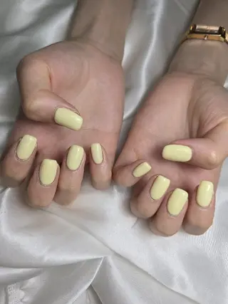 ネイル ビジュード ネイルのネイルデザイン