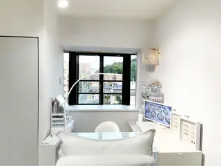 private nail salon papii所属・papii☆ kurodaのネイルデザイン