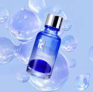 Bright所属・Brightブライト (エステ.リラク)のエステ・リラクイメージ