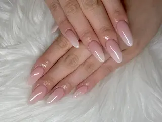 ネイル Beauty Salon  Luna所属・Beauty Salon Lunaのエステ・リラクイメージ