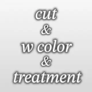 ロング カラー 💎透明感カラー /kaito💎のヘアスタイル