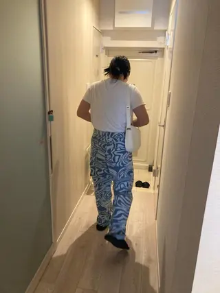 脱毛サロン RP（ルピ）のエステ・リラクイメージ