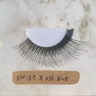 マツエク・マツパ 🌷 ENOMOTO🌷のマツエク・マツパデザイン