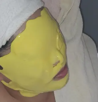 朝田 みゆきのエステ・リラクイメージ