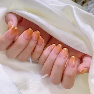 ネイル Cho Artネイル所属・Cho Art ネイルのネイルデザイン