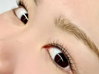 マツエク・マツパ charm かわじりのマツエク・マツパデザイン