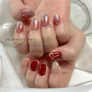 ネイル etoile filanteのネイルデザイン