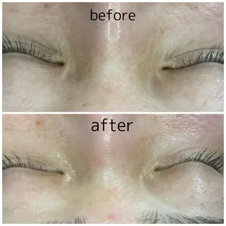 ビューティーサロンLEMO所属・ビューティーサロン Lemoのエステ・リラクイメージ