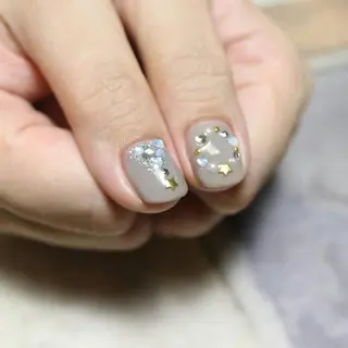 ネイル esplendor  エスプレンドル所属・esplendor  エスプレンドルのネイルデザイン