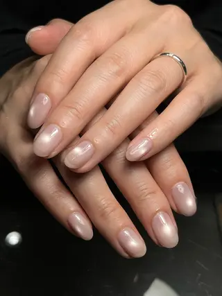 ネイル 🌻Sunrich Fuka🌻のネイルデザイン