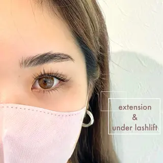 ãããšã¯ã»ããã â¿ð¥ðð. ðŠðð²ð®â¿ã®ãšã¹ãã»ãªã©ã¯ã€ã¡ãŒãž