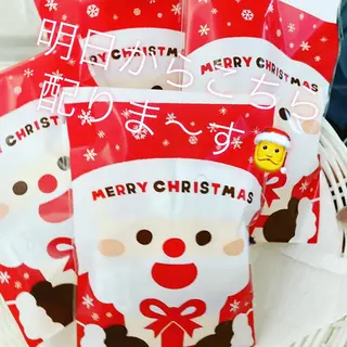 メナード熊本 嘉島のエステ・リラクイメージ