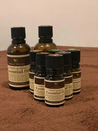 THE  FACE横浜【小顔コルギサロン】所属・8月末でセラピスト 引退します🙏のエステ・リラクイメージ