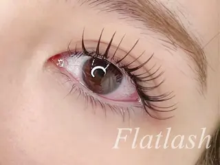 マツエク・マツパ Mian 津田沼のマツエク・マツパデザイン