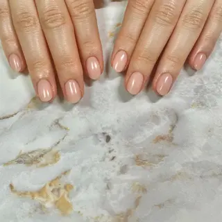 ネイル m-nail所属・m-nail 🌙minamiのネイルデザイン