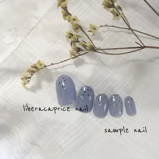 ネイル ネイル･エステ afdlbcのネイルデザイン