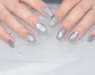 ネイル nail salon ARCHEのネイルデザイン