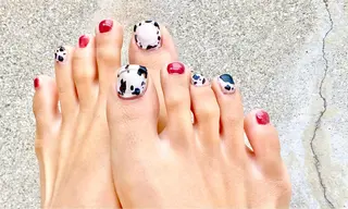 ネイル おうちネイルサロン RINAのその他イメージ