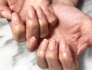 ネイル KaPílína nail salonのネイルデザイン