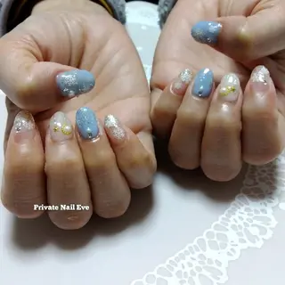 ネイル ネイル junkoのネイルデザイン