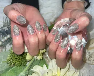 ネイル ADRIANA 大久保駅前徒歩2分のその他イメージ